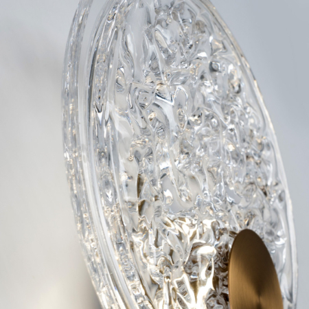 Бра MODELUX MS.1516.250 BS