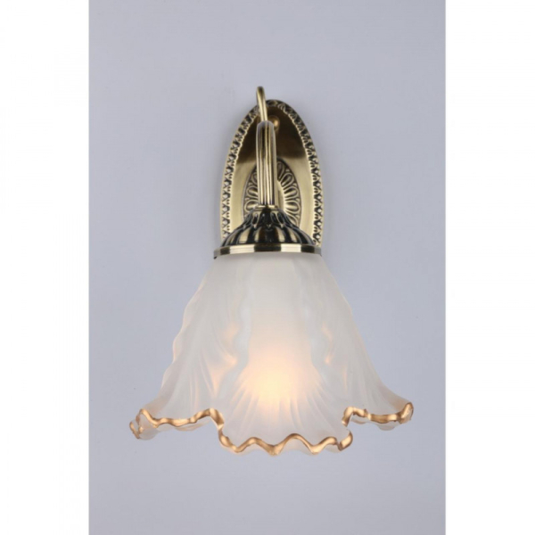 Бра Omnilux OML-54801-01