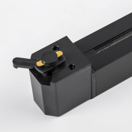 Светильник на шине Lightstar 202337