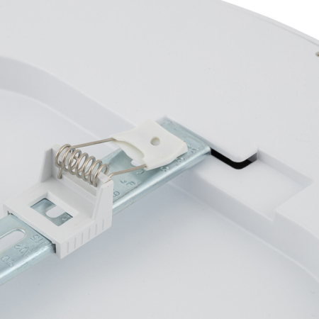 Встраиваемый светильник Nowodvorski 11358