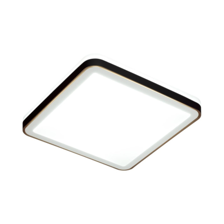 Бра Sonex 7621/DL