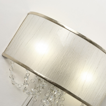 Бра F-Promo 3043-2W