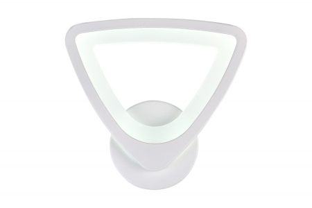 Бра Natali Kovaltseva LED LAMPS 81134/1W