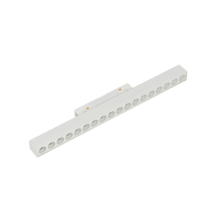 Светильник на шине MyFar MT0211-18W4K-W