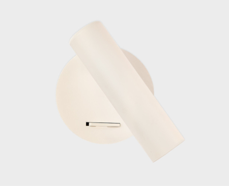 Спот ITALLINE IT08-8023 white 3000K