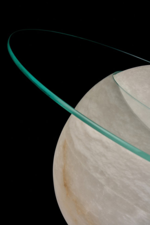 Торшер Fluorite FL1112-7F