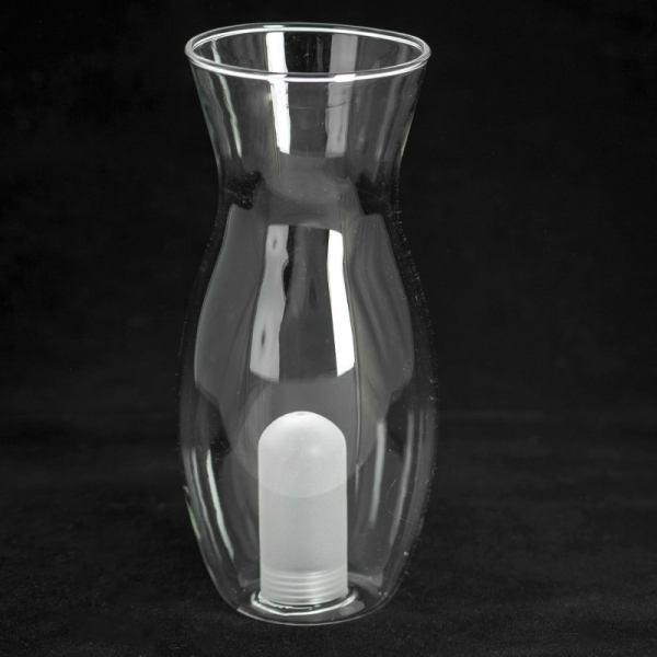 Бра Lussole LSP-8292