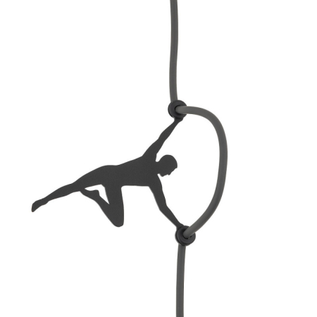 Подвесная люстра Nowodvorski 11674