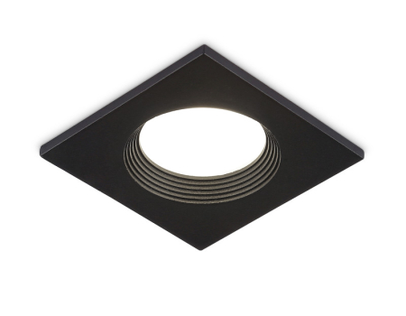 Встраиваемый светильник Ambrella Light TN102818