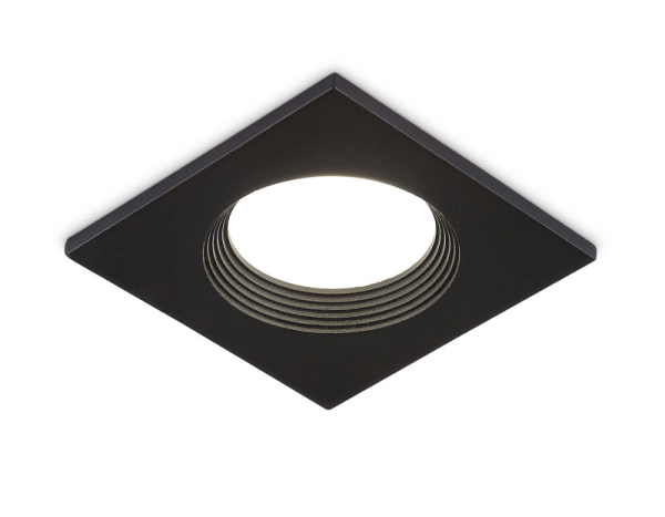 Встраиваемый светильник Ambrella Light TN102818