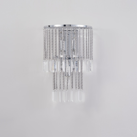 Бра Favourite 2924-3W