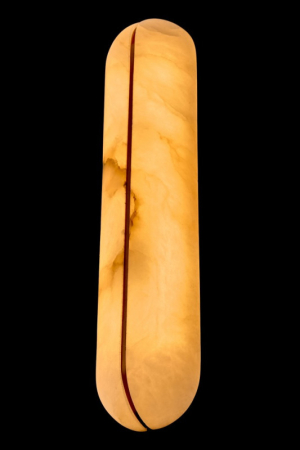 Бра Fluorite FL1203-4W