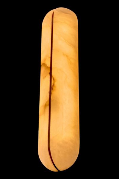 Бра Fluorite FL1203-4W