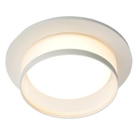 Встраиваемый светильник Feron 51085