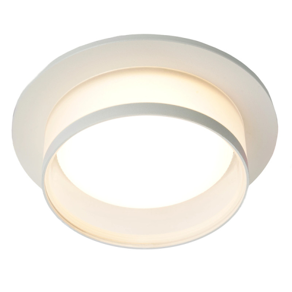 Встраиваемый светильник Feron 51085