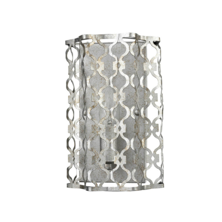 Бра Vele Luce VL4055W01