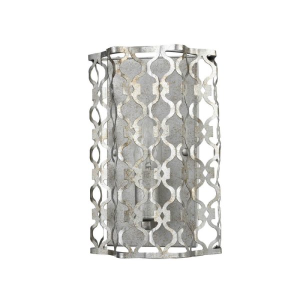 Бра Vele Luce VL4055W01