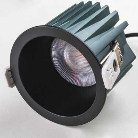 Встраиваемый светильник Lightstar 385337