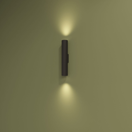 Бра Denkirs DK5022-BK