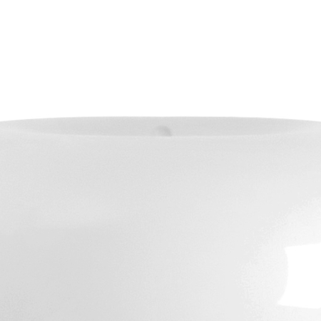 Торшер Lightstar 689716