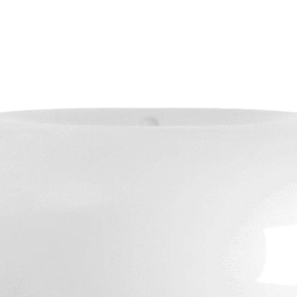 Торшер Lightstar 689716