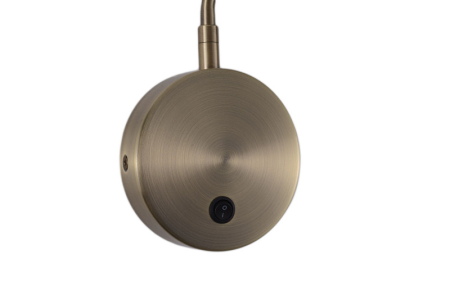 Спот Zortes ZRS.17809.3