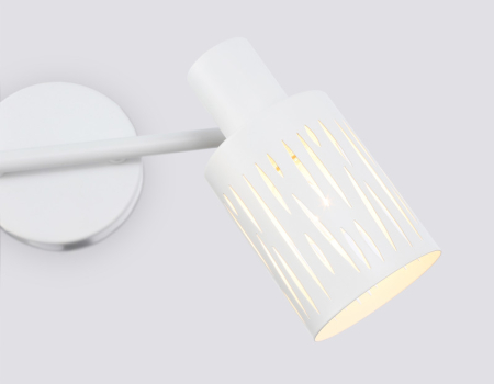 Спот Ambrella Light TR8664