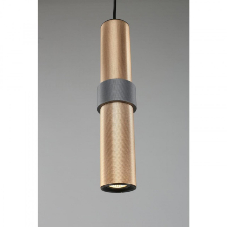 Подвесной светильник Omnilux OML-84316-05