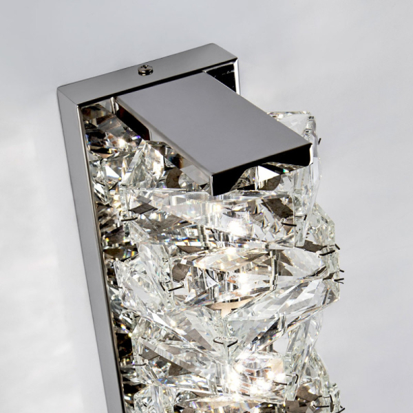 Бра MODELUX ML.541.340 CR