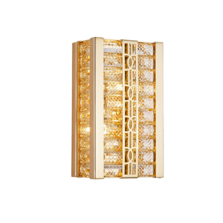 Бра Favourite 4206-2W