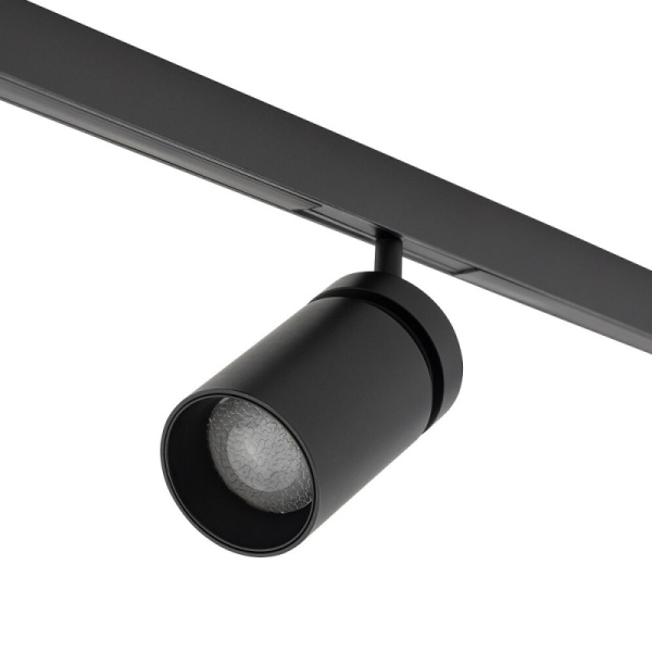 Светильник на шине Nowodvorski 11714