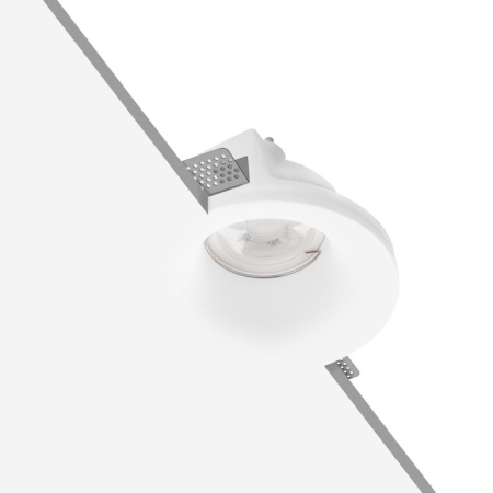 Встраиваемый светильник LOFT IT 10356E