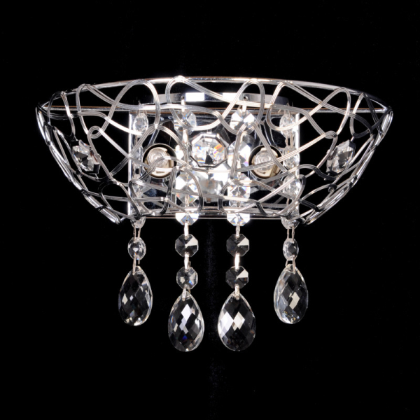 Бра Abrasax B9119/2CH