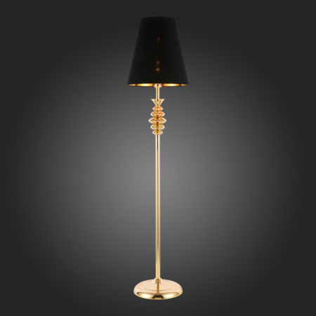 Торшер Evoluce SL1137.205.01