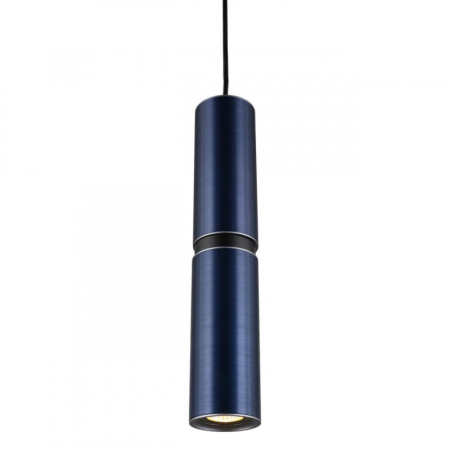 Подвесной светильник APLOYT APL.617.06.01