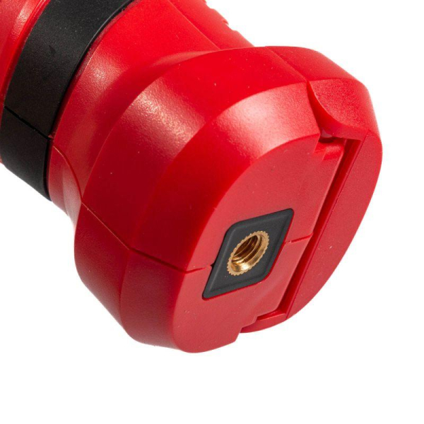 Пирометр бесконтактный цифровой KT 655 PROLINE КВТ 87247