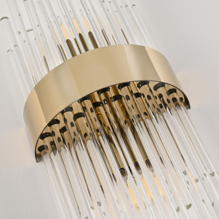 Бра Arte Milano 430122.140.2.E14.A1 GD