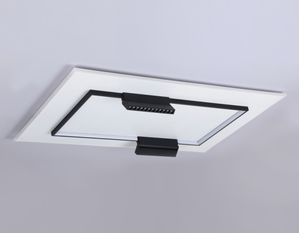 Накладной светильник Ambrella Light FL51456