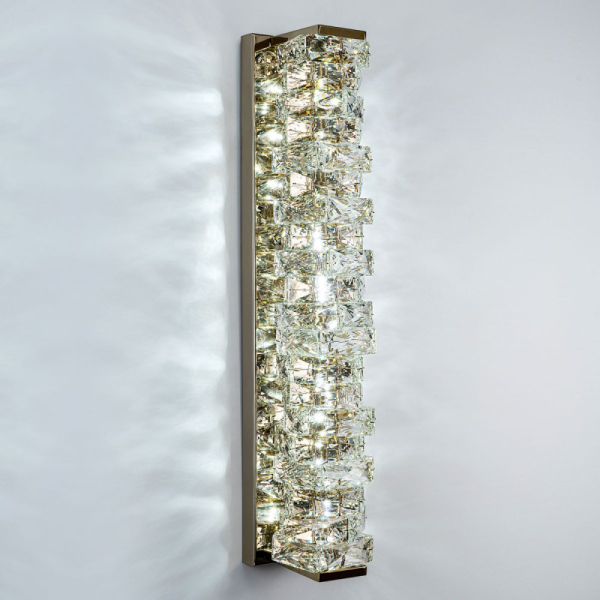 Бра MODELUX ML.541.600 GD