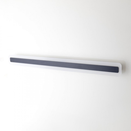 Бра Citilux CL238591