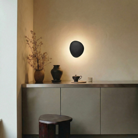 Бра Lightstar 807607