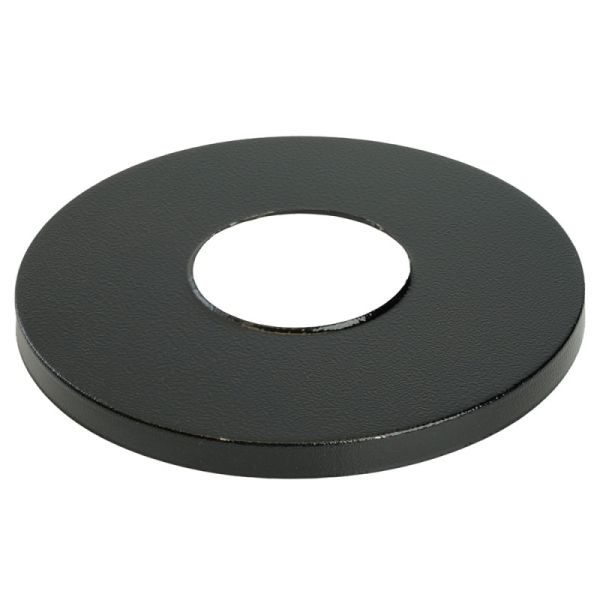 Штатив Feron 11577