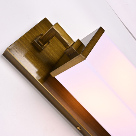 Бра ImperiumLoft 298224-53