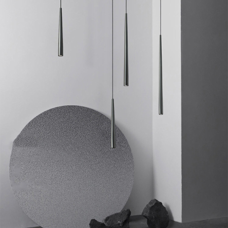 Подвесной светильник ImperiumLoft 228351-23