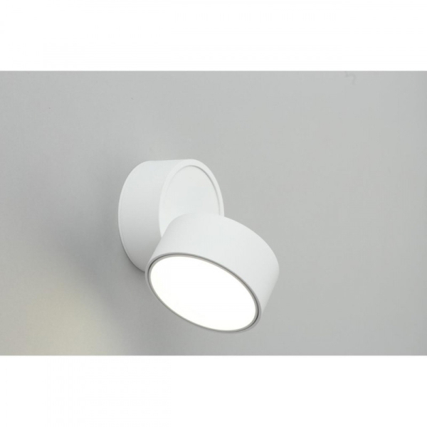 Накладной светильник Omnilux OML-101309-12