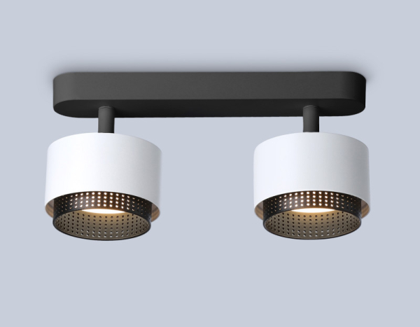 Спот Ambrella Light TN71285