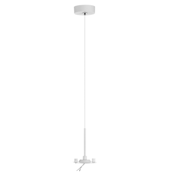 Подвес Citilux CL7010