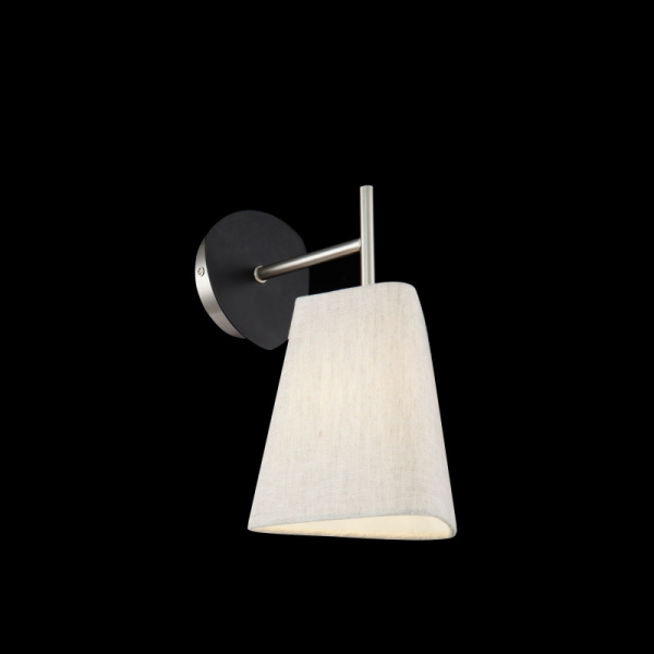 Бра Maytoni MOD008WL-01N