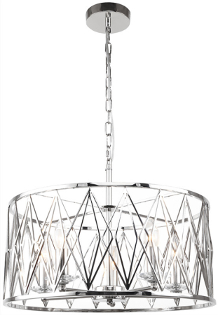 Подвесная люстра Stilfort 3020/11/05P