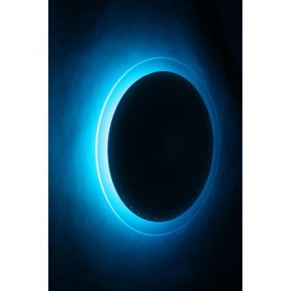 Накладной светильник Omnilux OML-43107-60